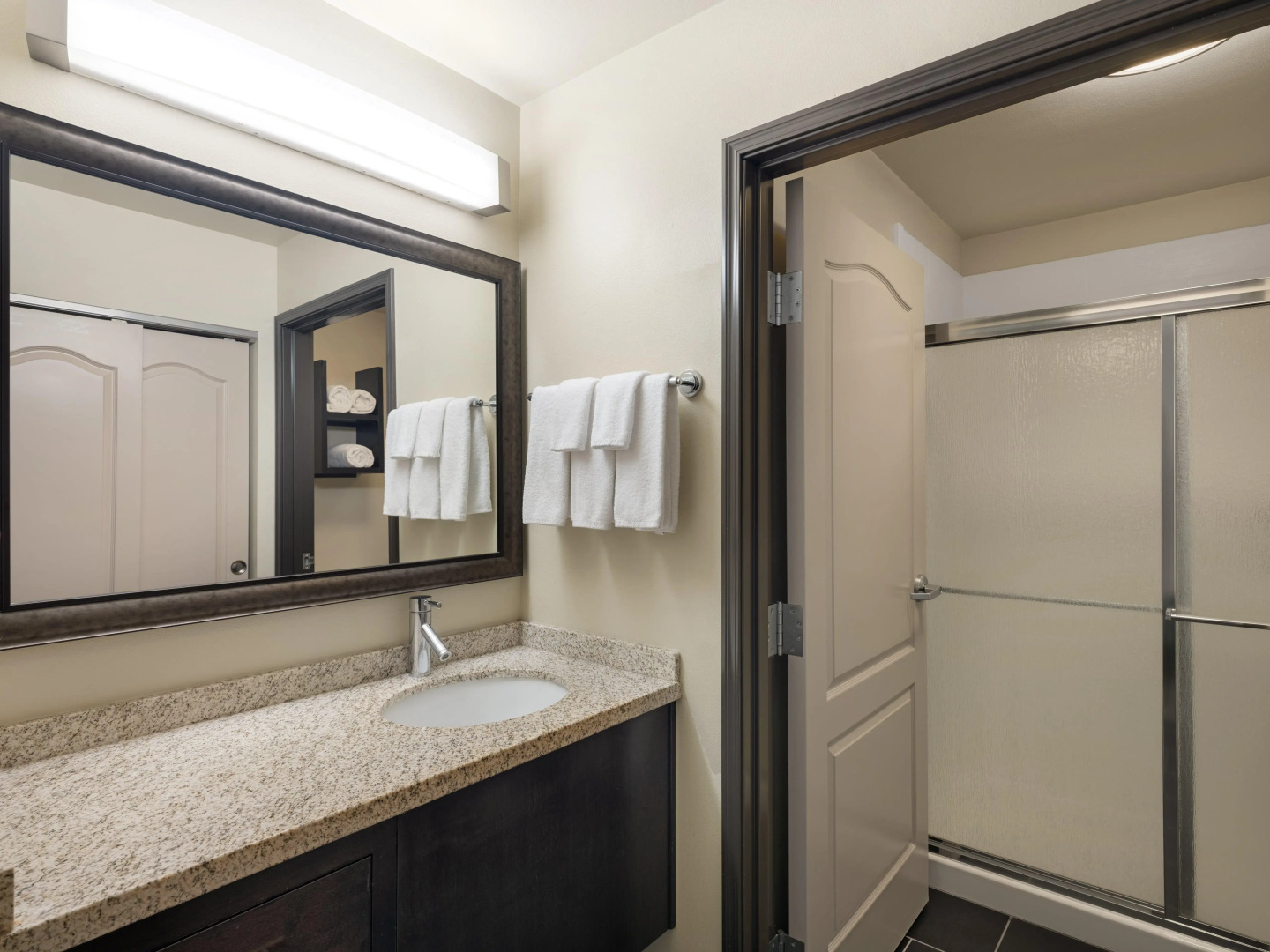 Staybridge Suites Midvale