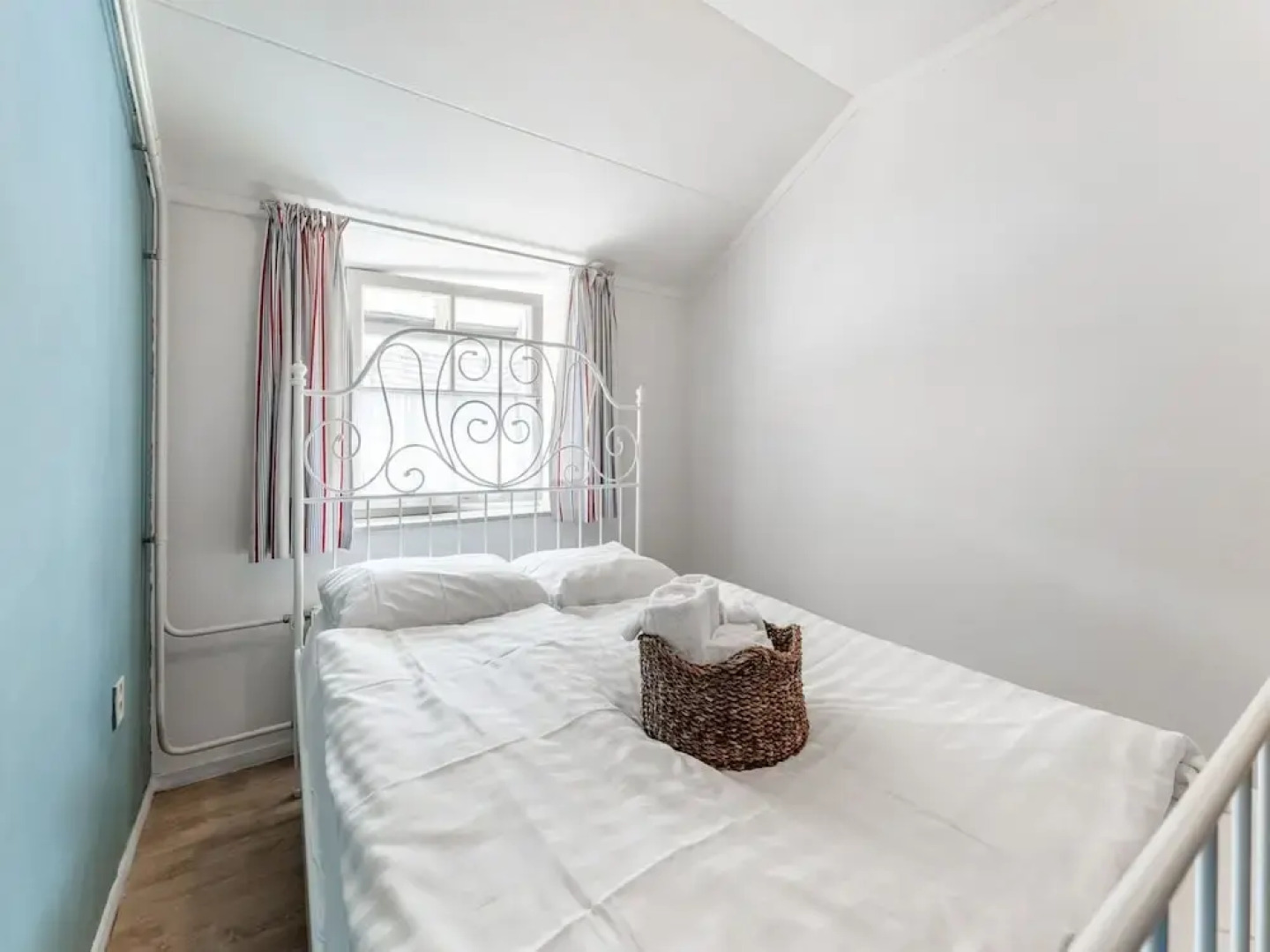 Holiday Home in Voerendaal With Terrace