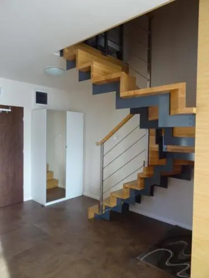 Apartamenty Sun Seasons 24 - Polanica Zdrój