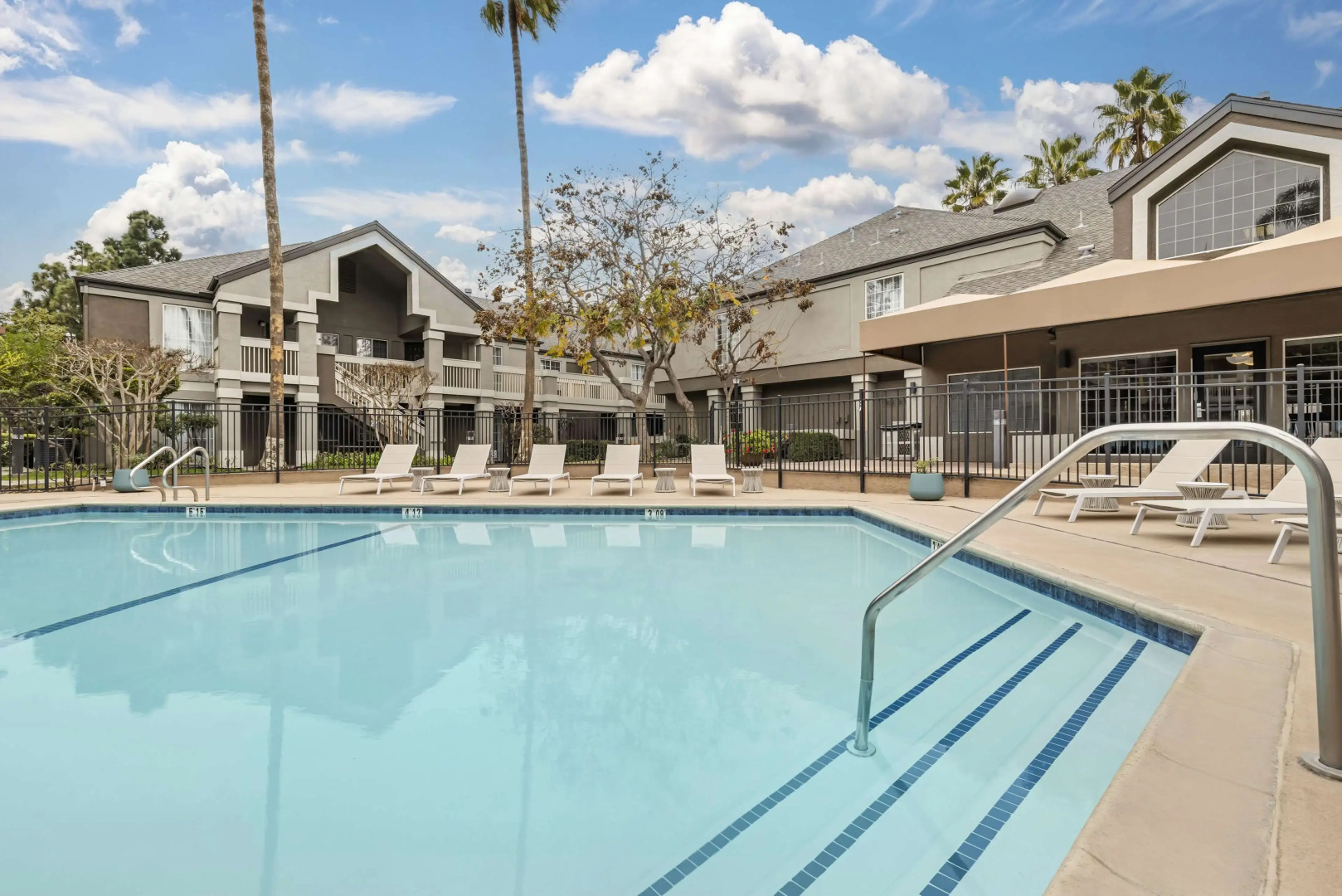 Sonesta ES Suites Torrance Redondo Beach