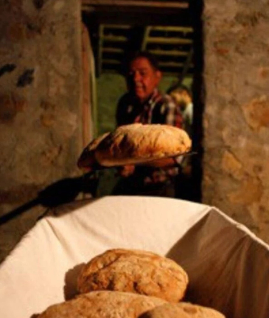 Casa Velha - a Wonderfully Historic House