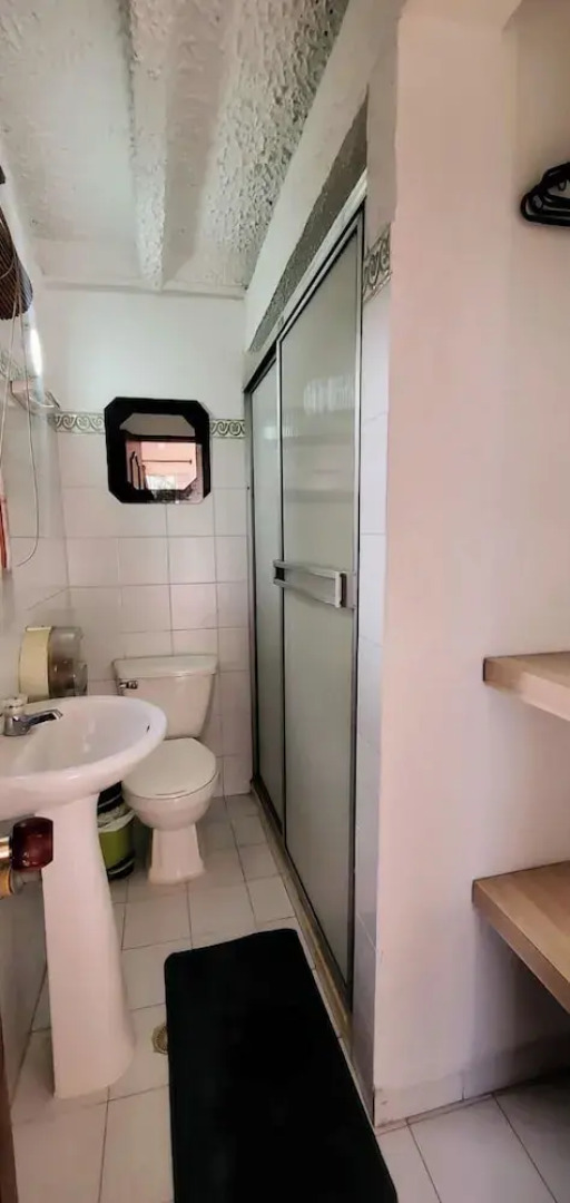 Posada El Gran Chaparral