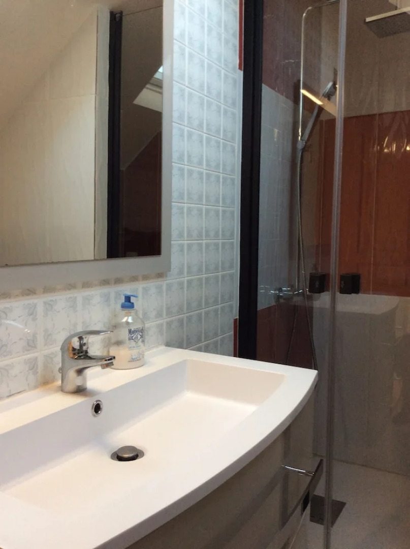 Les  Tournesols  Sculptures