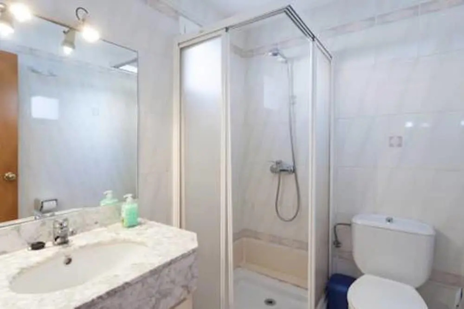 Apartament Oasis S'Agaró