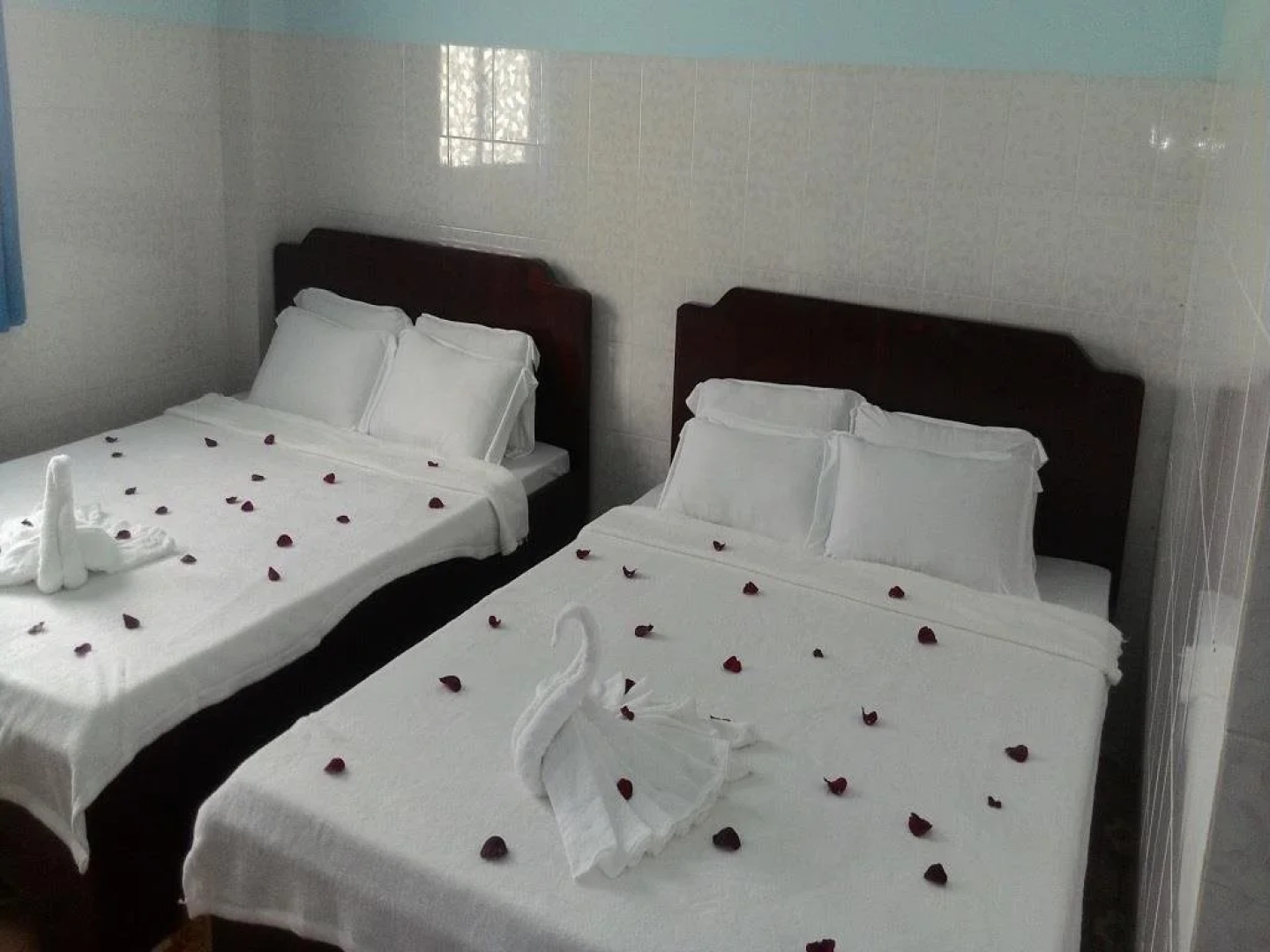 Thanh Nam 2 Mini Hotel