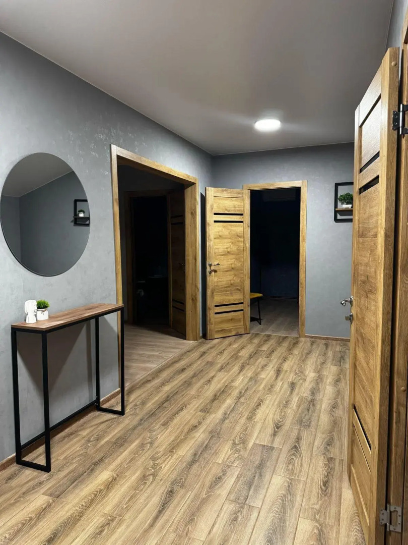 West House  (Вест Хаус) бассейн, баня и горы в 40 минутах