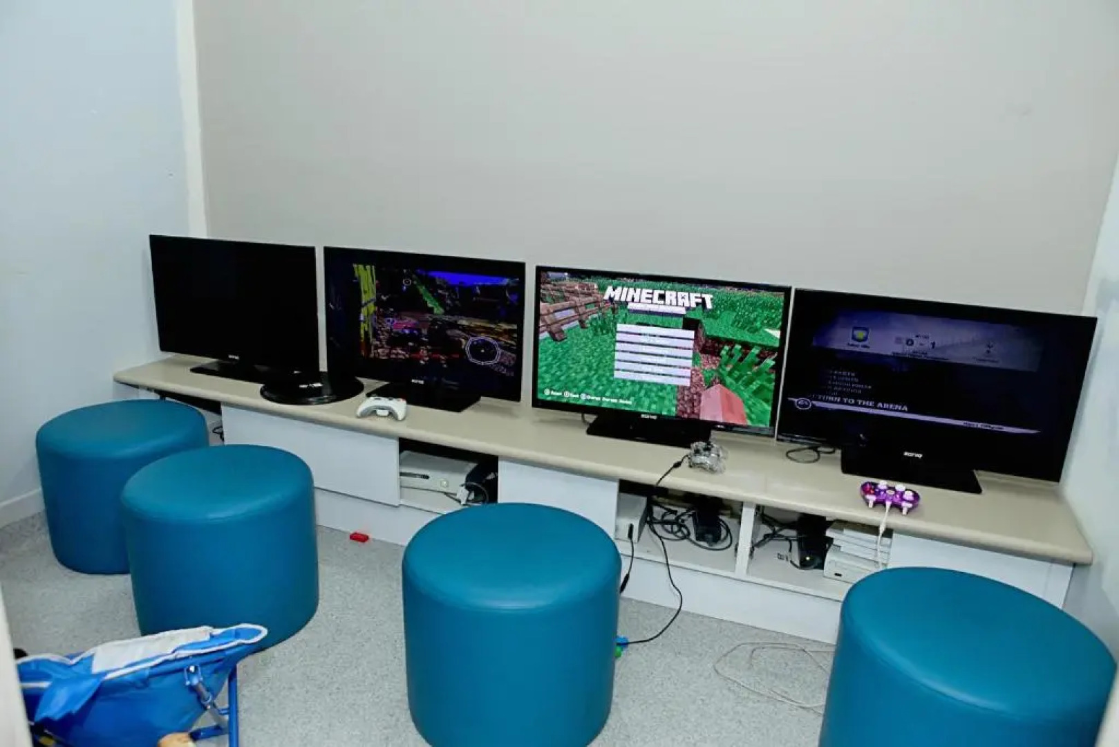 Lake Mulwala Hotel Motel