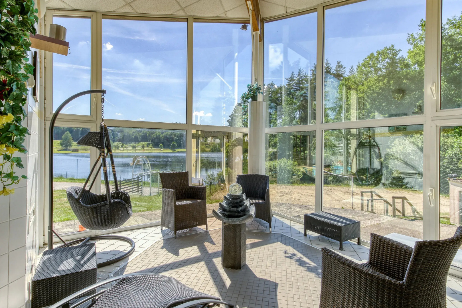 VVF Corrèze Pays d'Eygurande