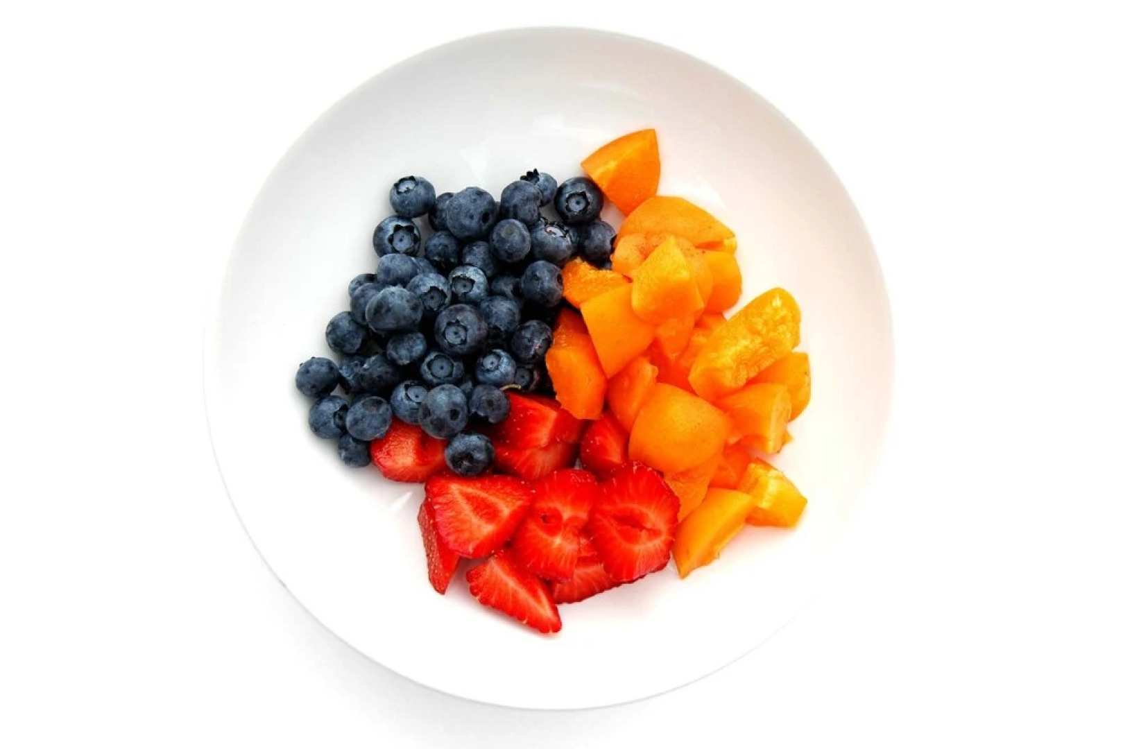 Heart of the Village Inn