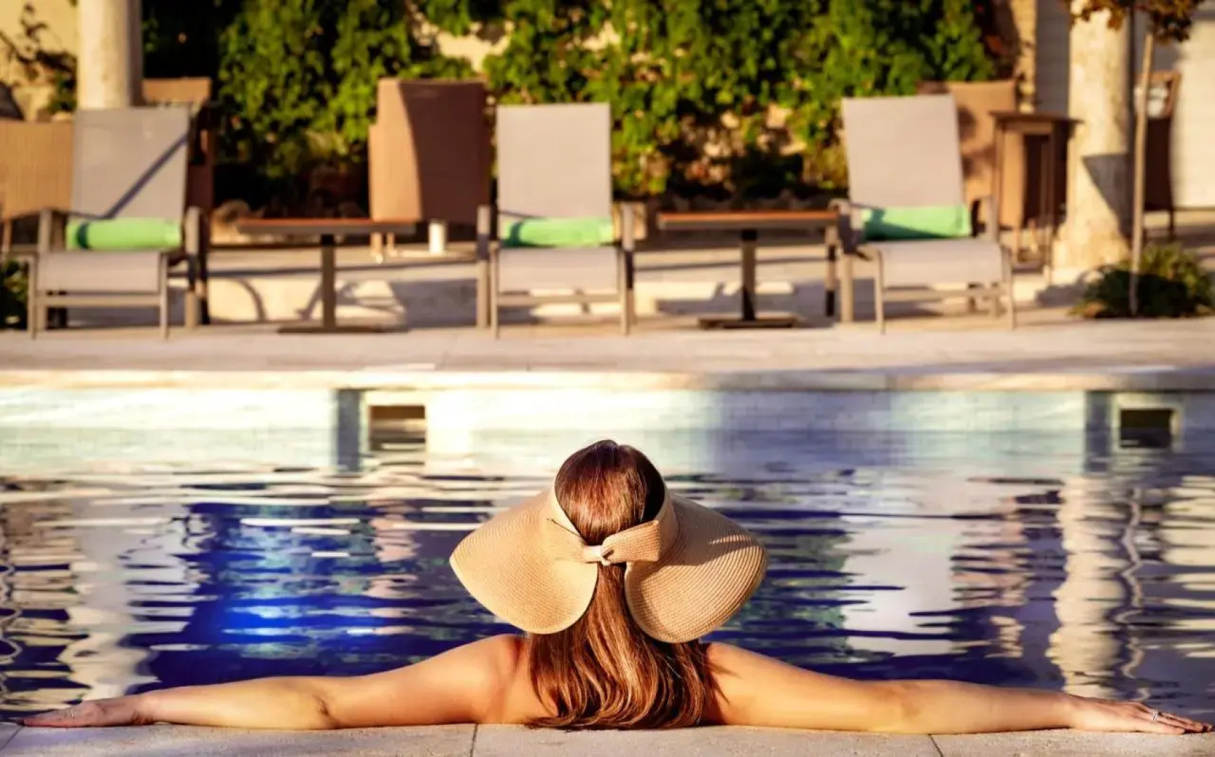 Cigarral Santa María