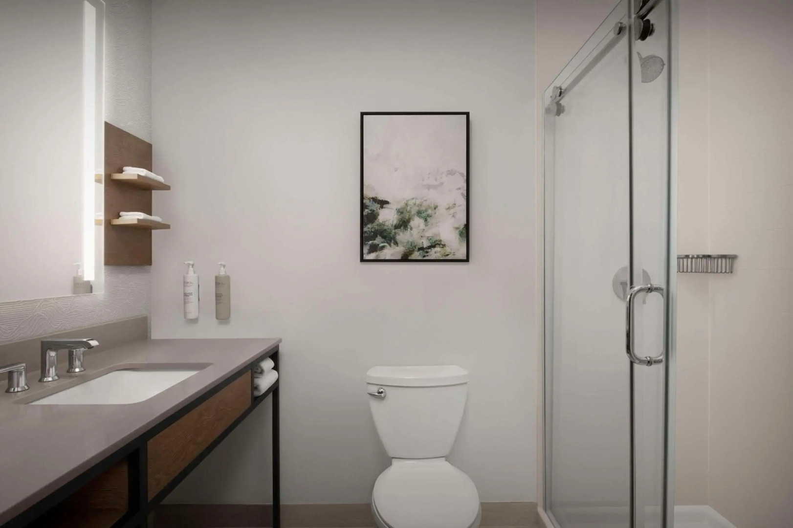 Hilton Garden Inn Casper