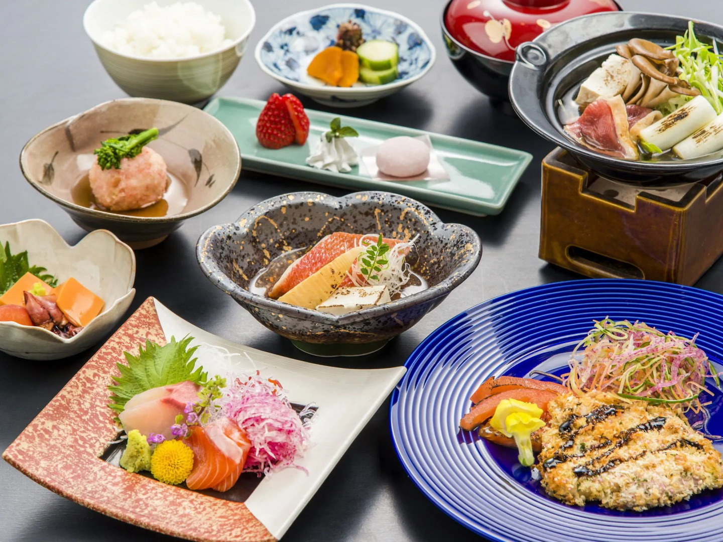 Lectore Atami Momoyama (TKP Hotels & Resorts)