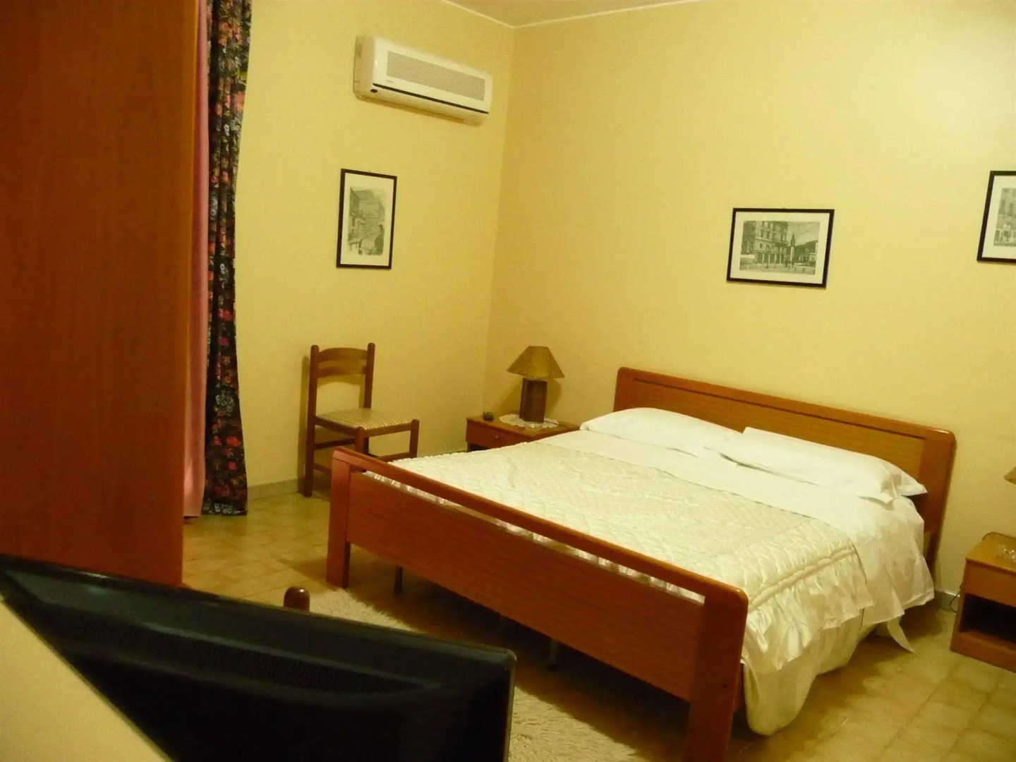 Agathae Hotel & Residence