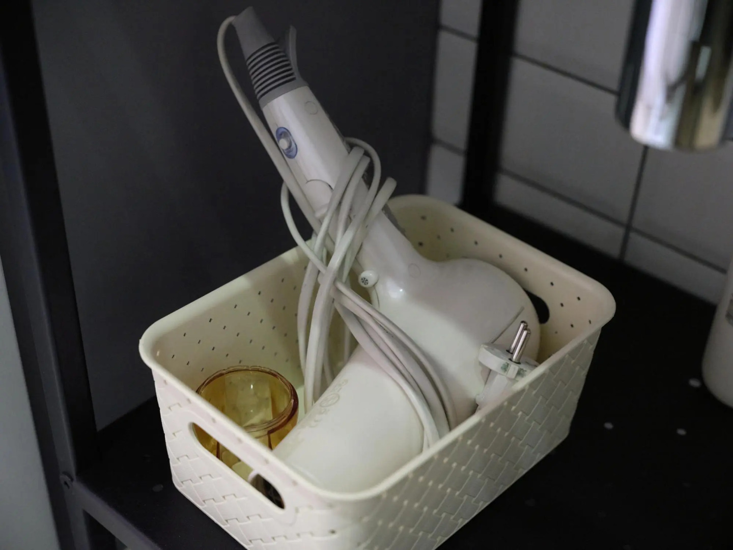 Rasko Design Home на улице Пискунова