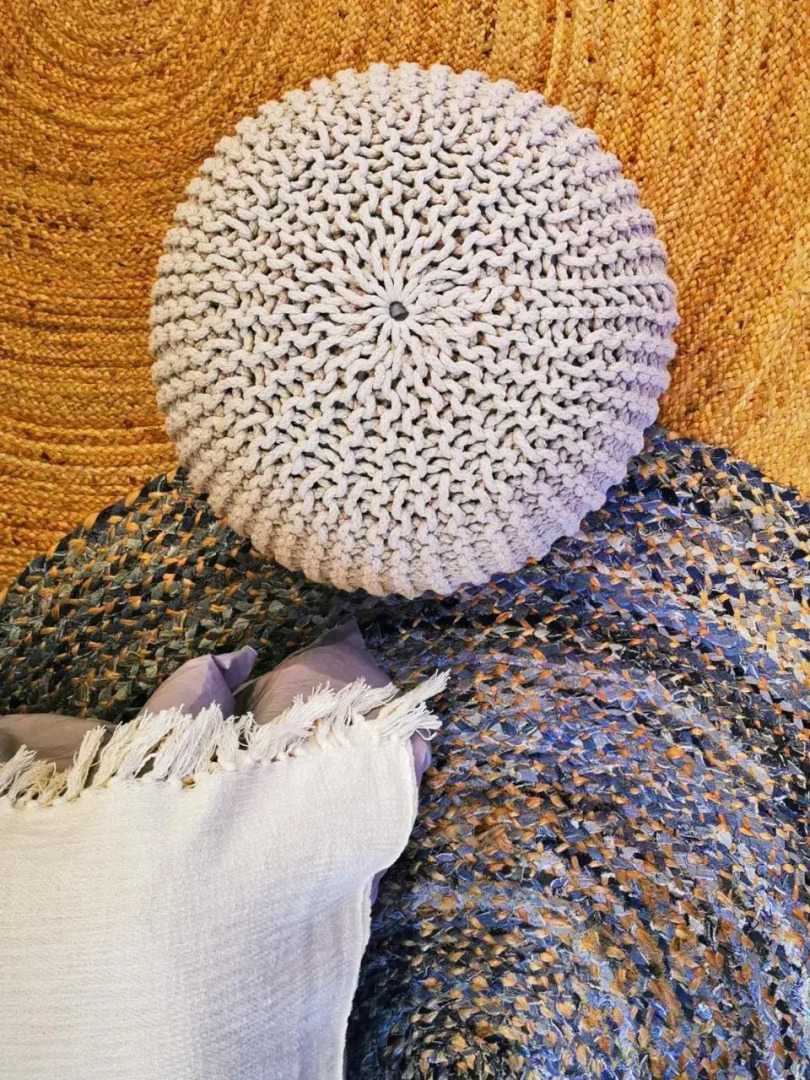 Studio 113, Ebene Square Apartments, Ebene