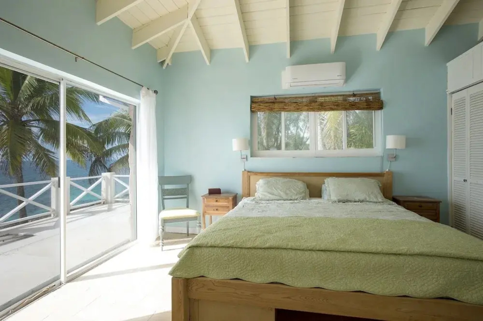 Gurgle And Whump 2 Bedroom Cottage