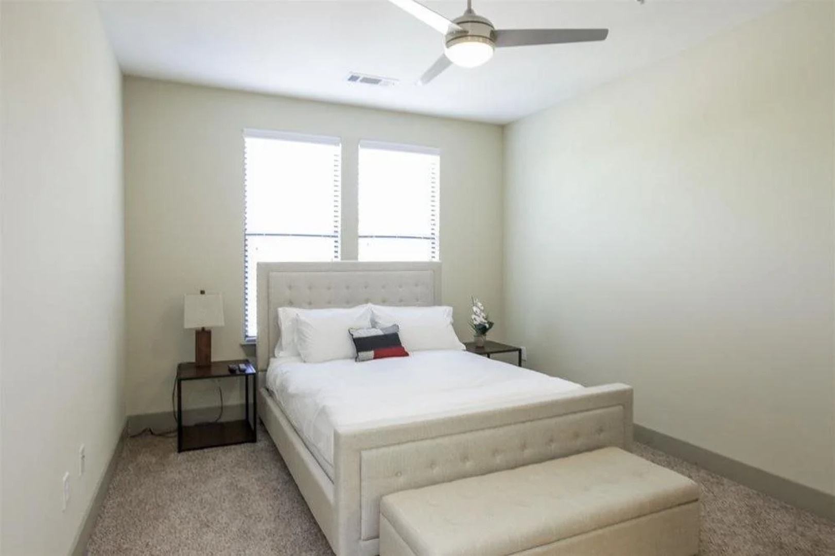 Music City by Nashville Vacations