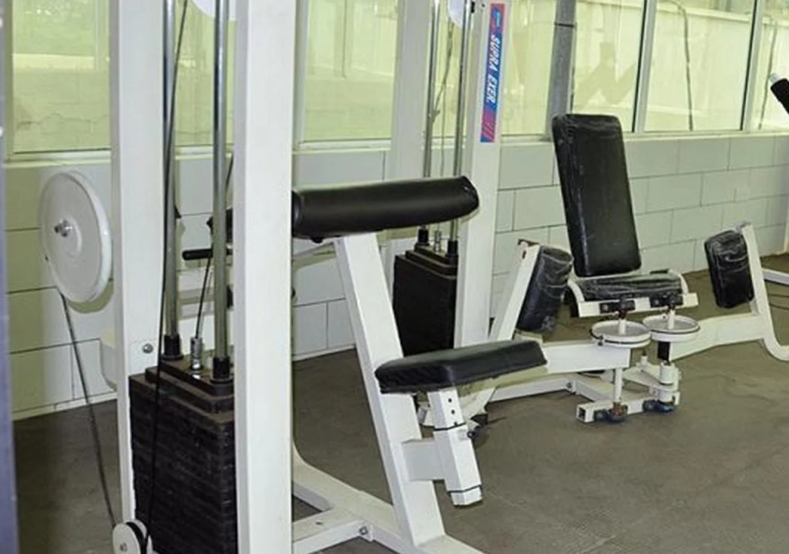 Royalview Hotel And Suites