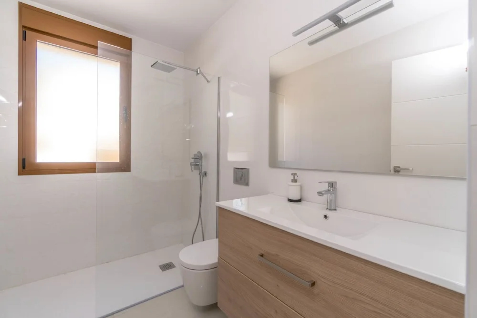 Villa Bennecke Tekla