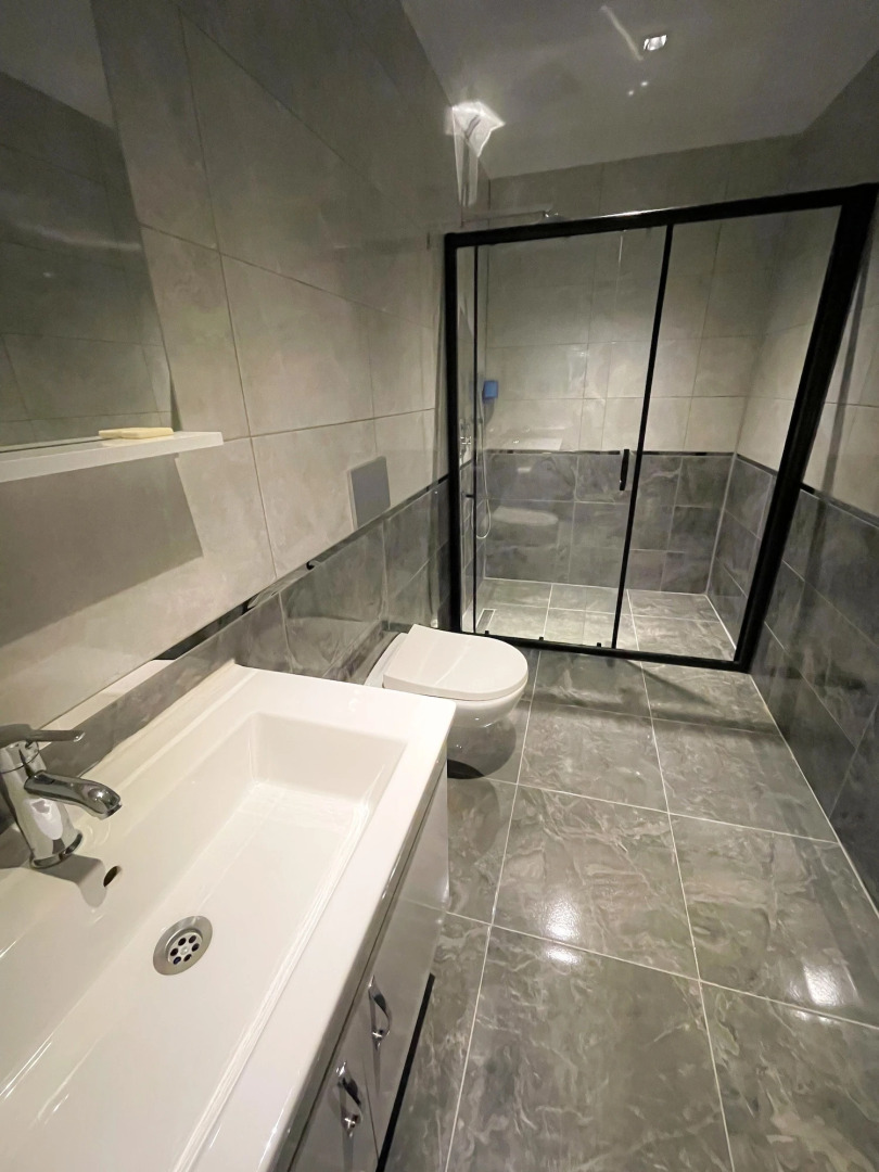 Otel Carpe Diem Gold