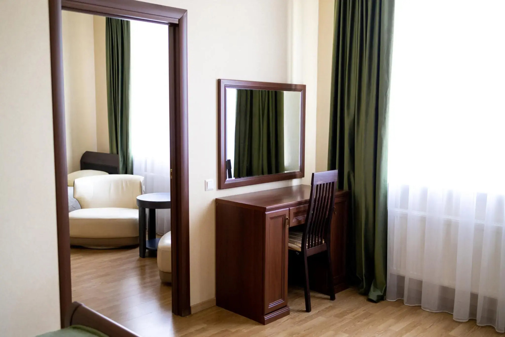 Сухонский тракт