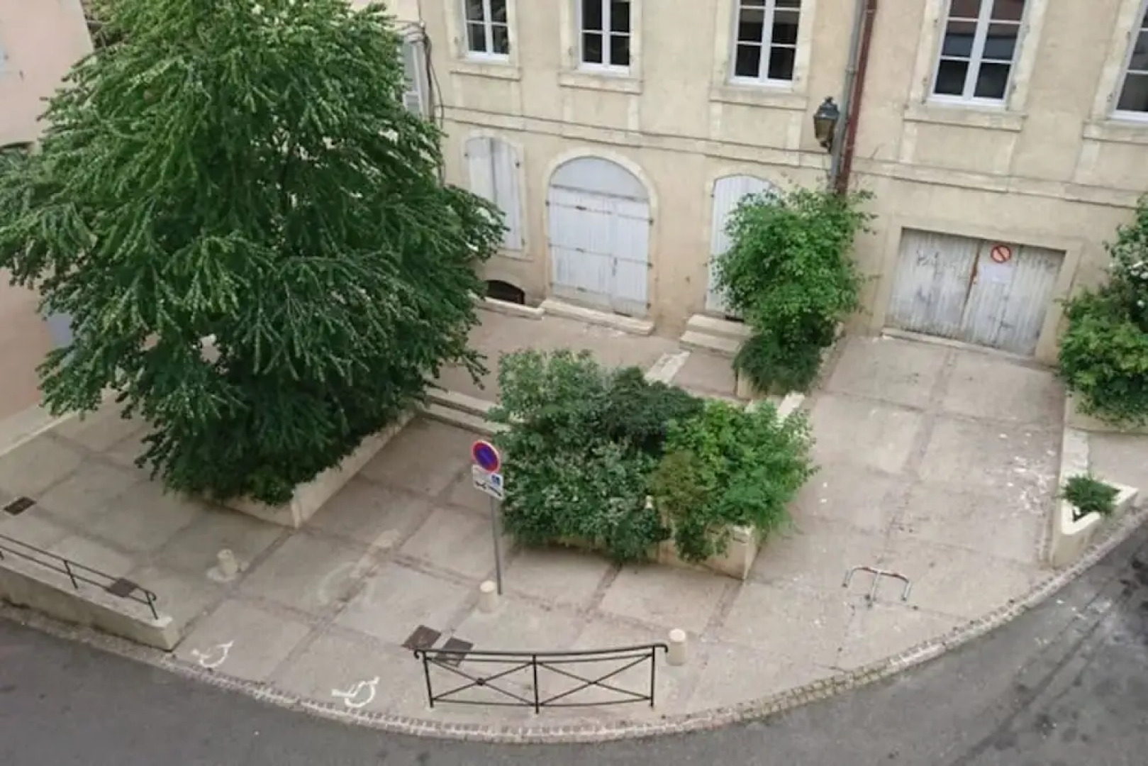 House With 2 Bedrooms in Auch, With Wifi - 229 km From the Beach