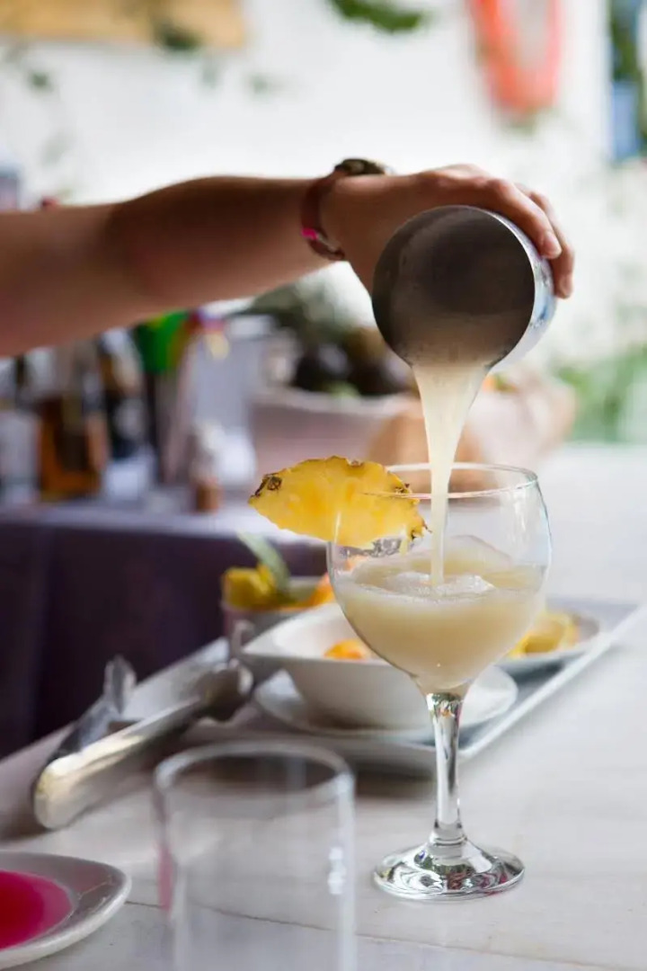 Soho Boutique Vistahermosa