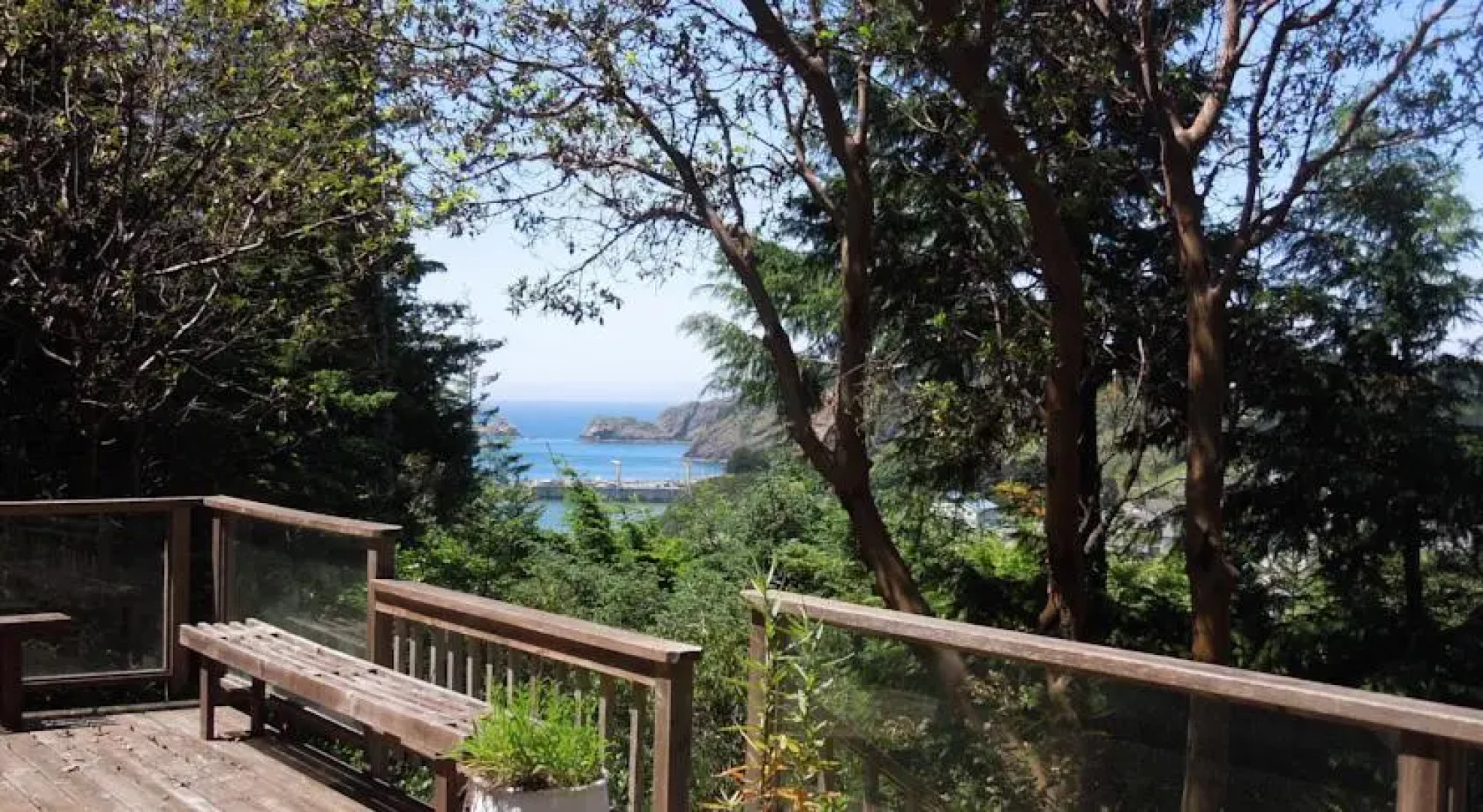 Breakers Reef Estate & Manor House