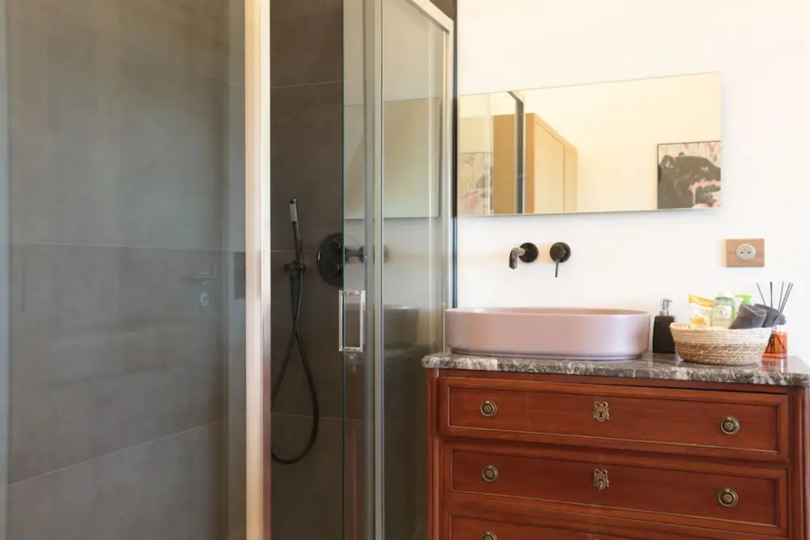 Magnifique villa Normande prox Deauville