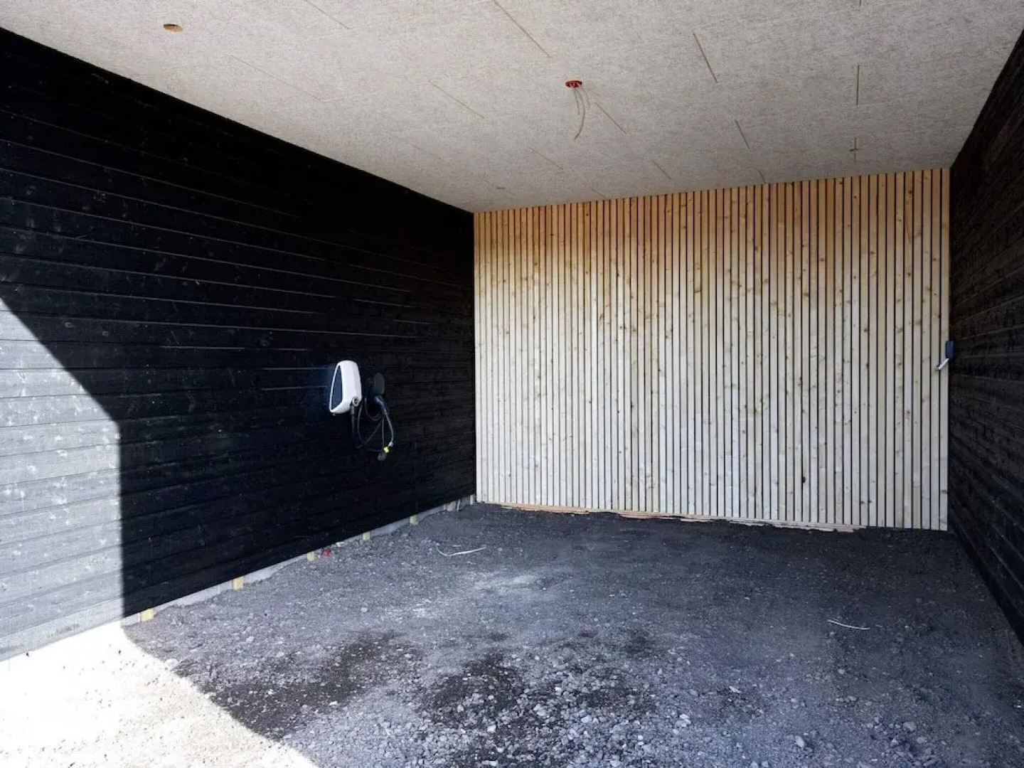 22 Person Holiday Home in Jerup