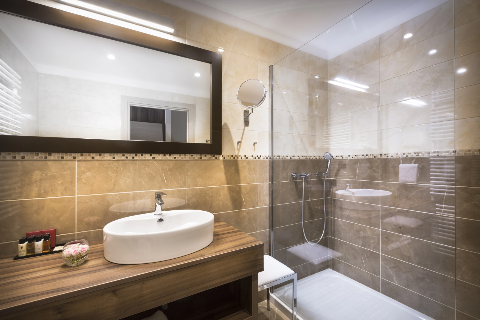 Remisens Premium Casa Rosa Annexe