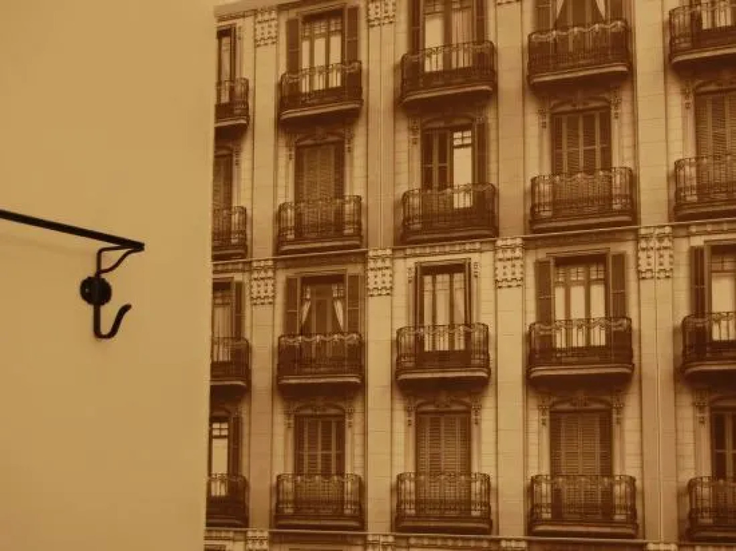 Brasov Welcome Apartments