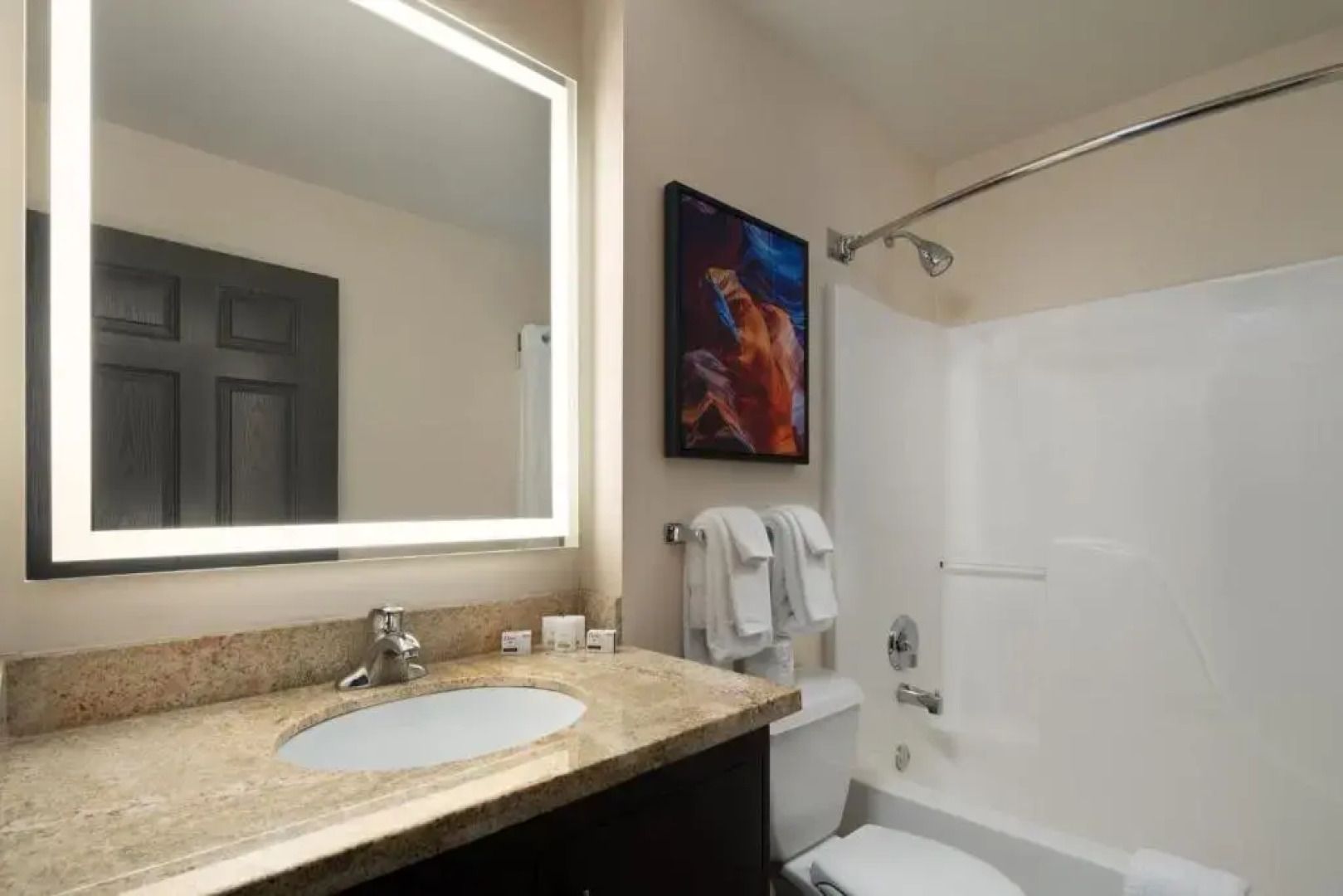 Candlewood Suites St. Louis - St. Charles