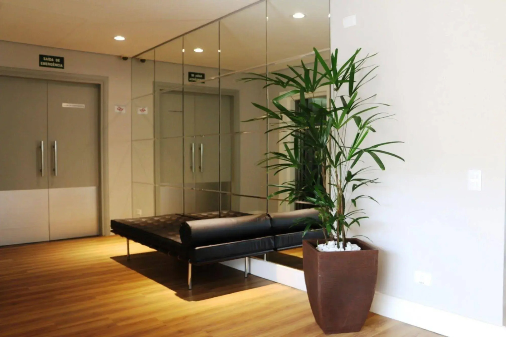 Astron St Moritz by Nobile