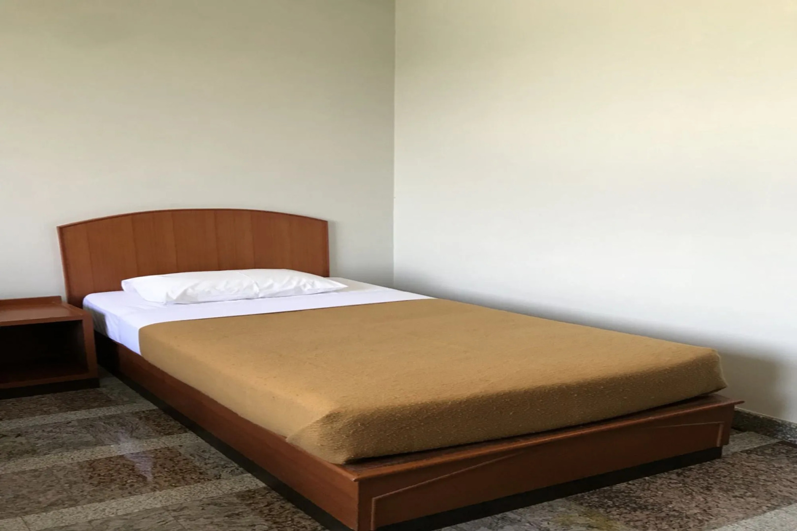 Lopburi Residence 2 Hotel And Resort