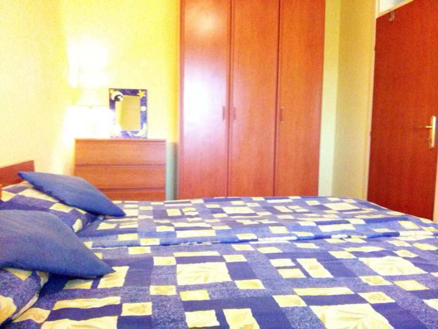 Beach Apartment Sveti Filip i Jakov