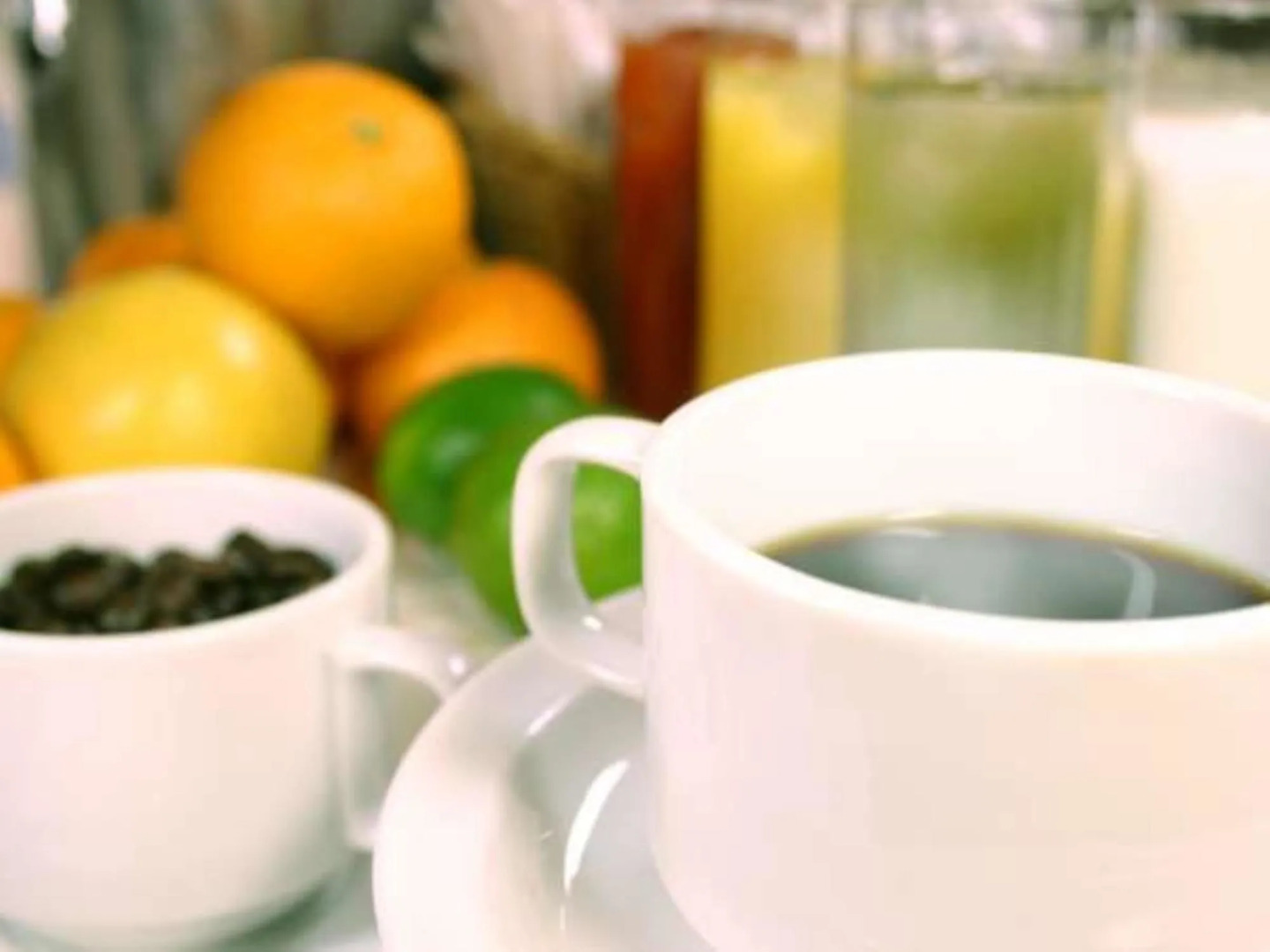 APA Hotel Niigata Furumachi