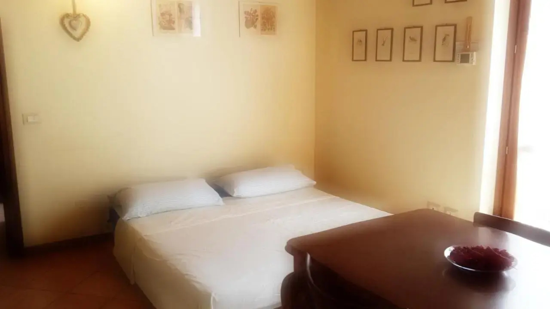 Appartamento La Tradizione del Garda