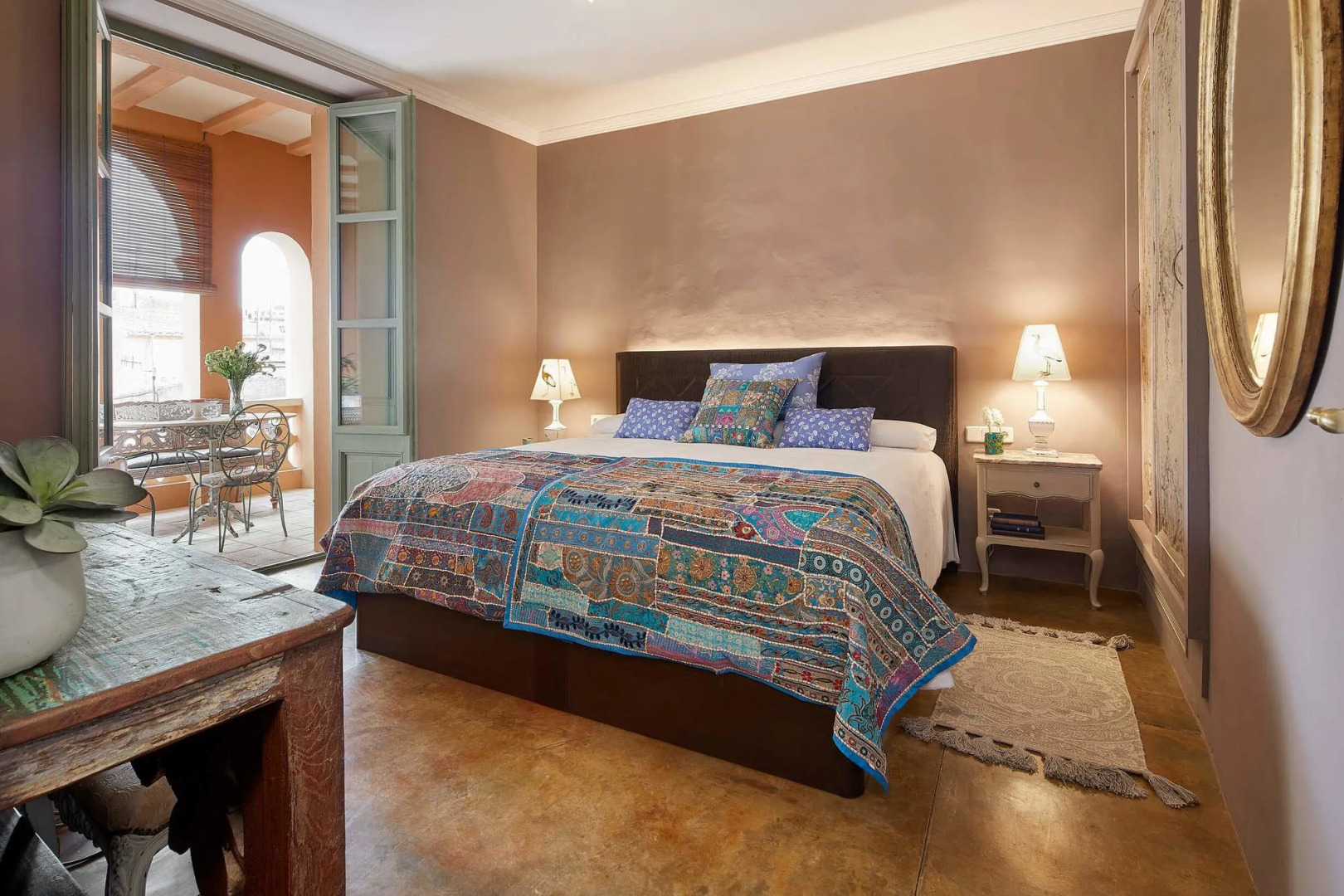 Hotel Boutique La Indiana de Begur - Adults Only