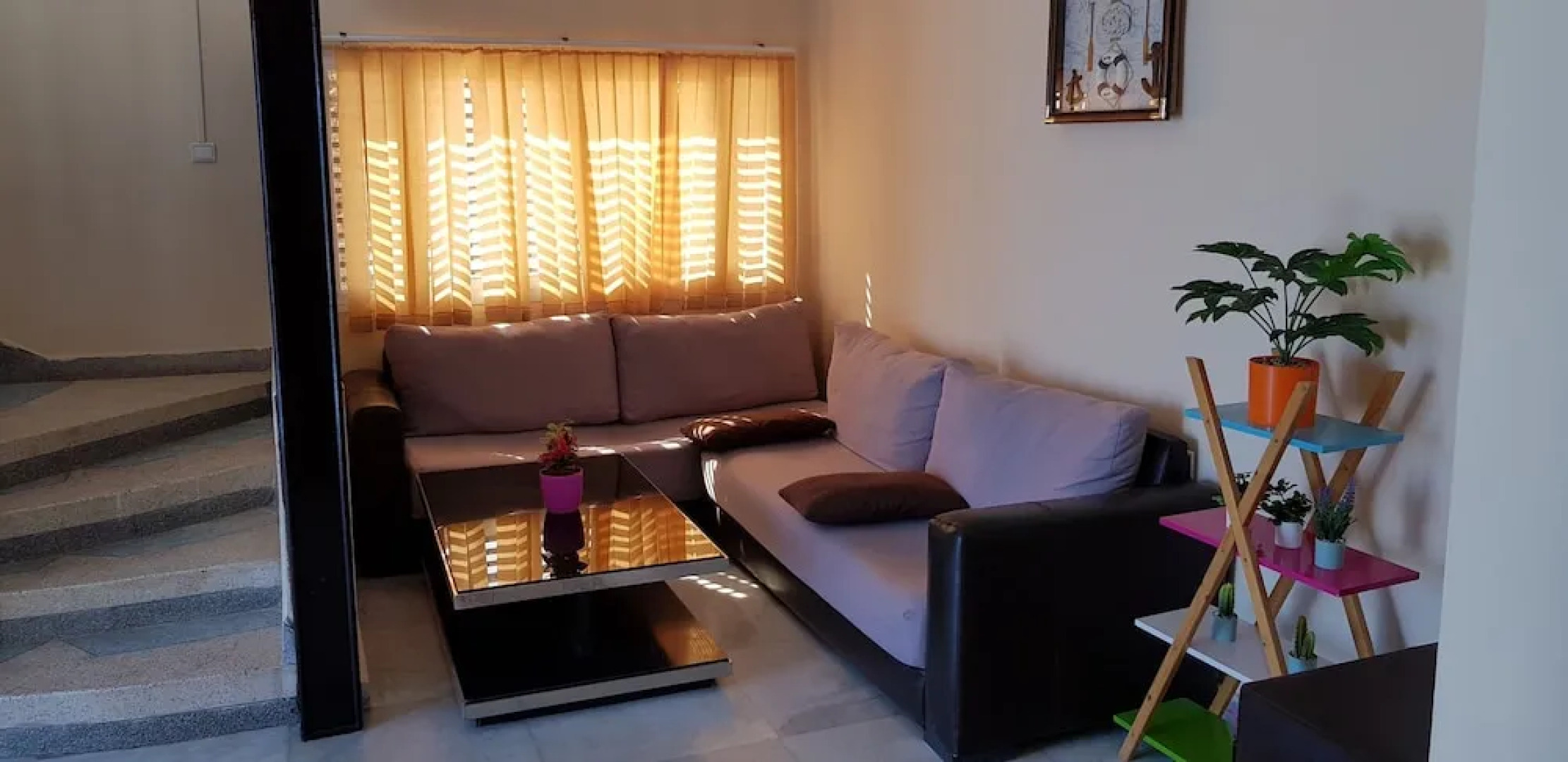 Hotel Imperial Playa