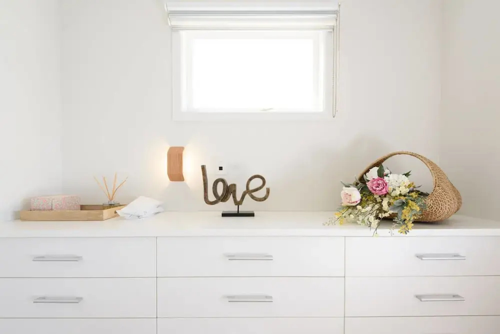 Coastal Home with Admire Lovely Sea View