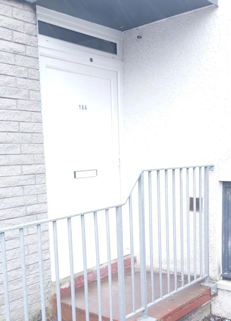 Vion Apartment - Farquhar