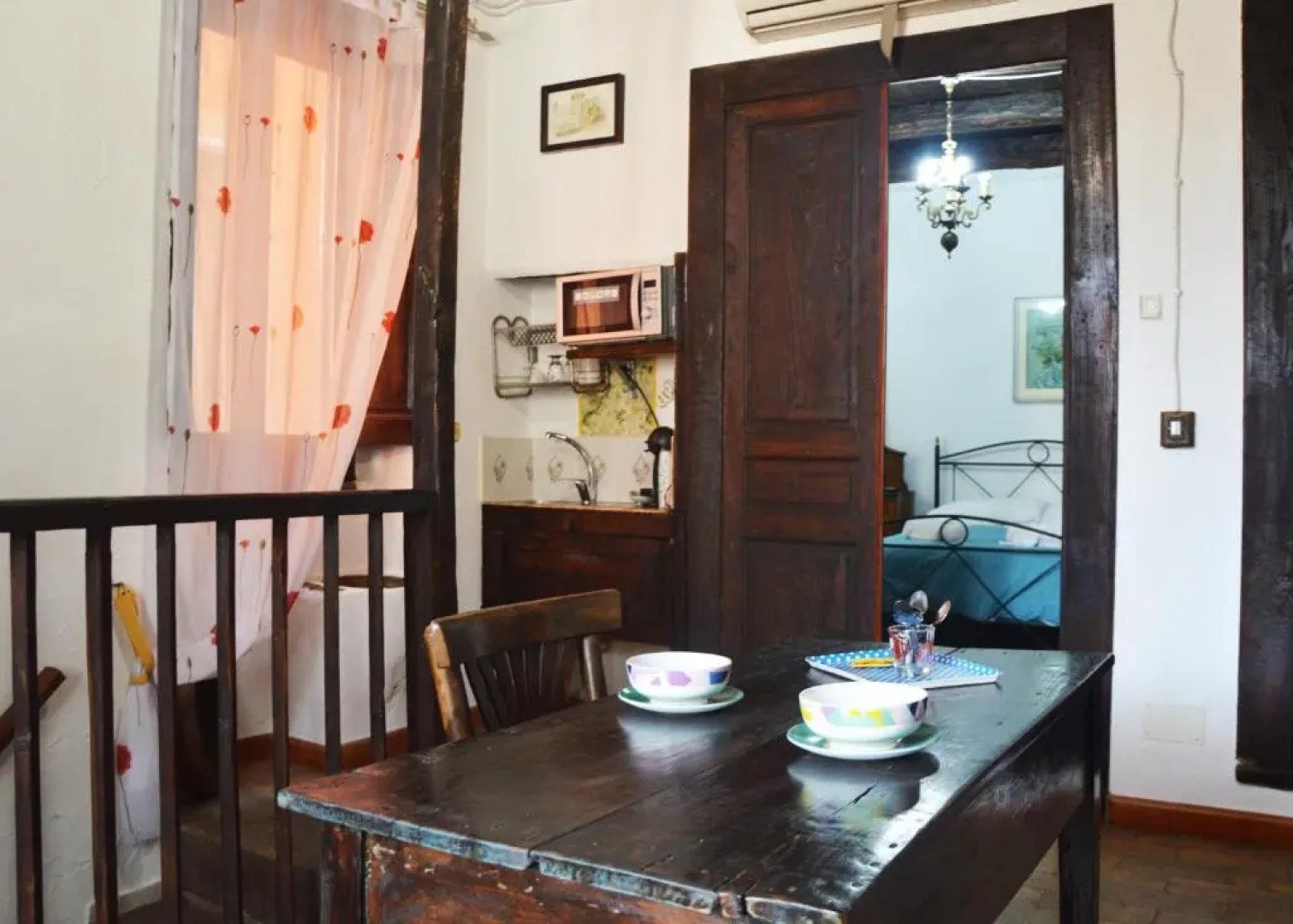 L'Antico Sogno Guest House