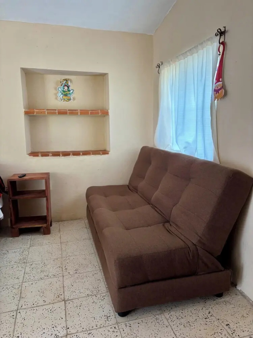 Hotel Las Palmas By GEstores