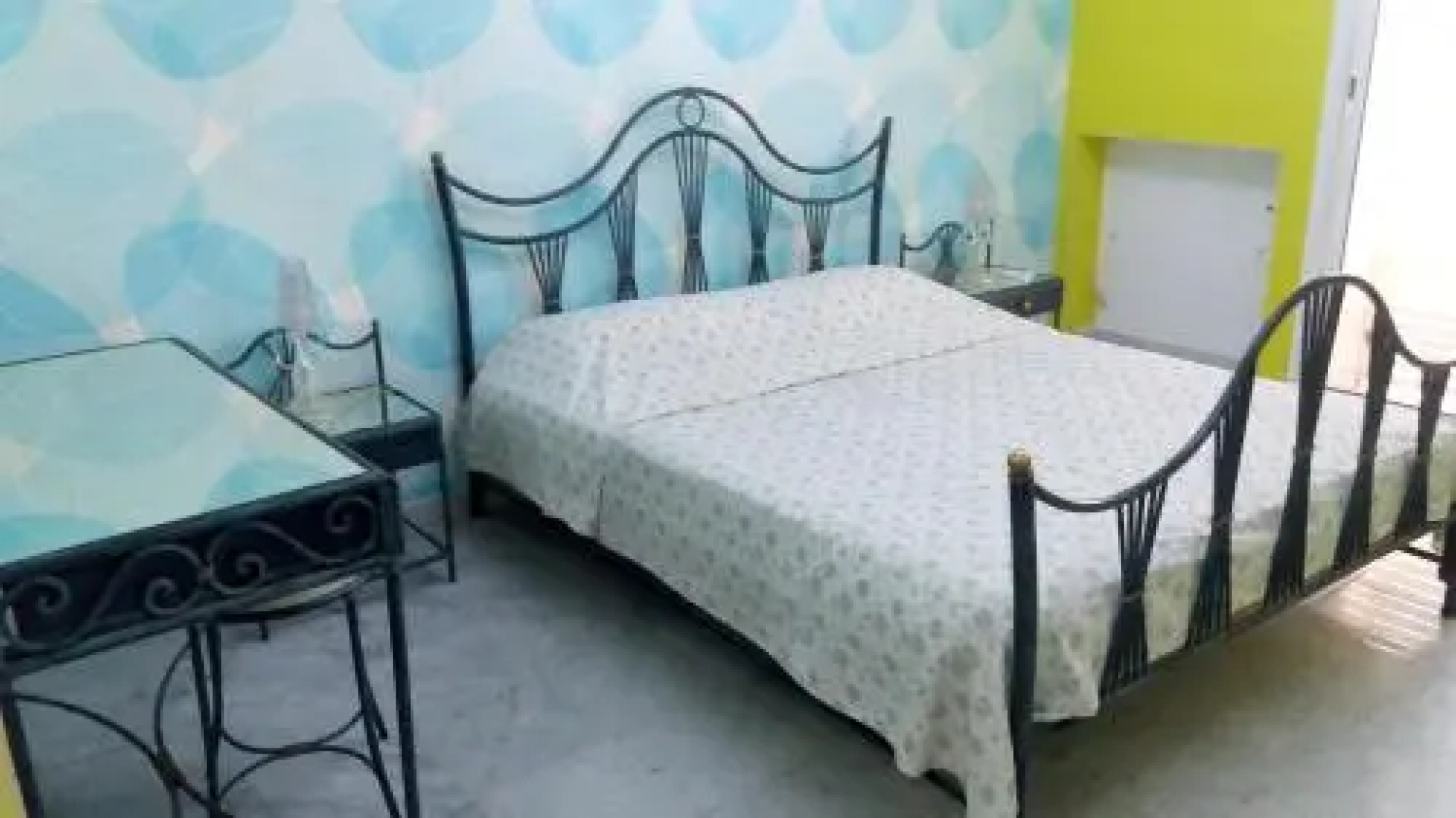 Holiday home Route Raoued Plage-Gammarth
