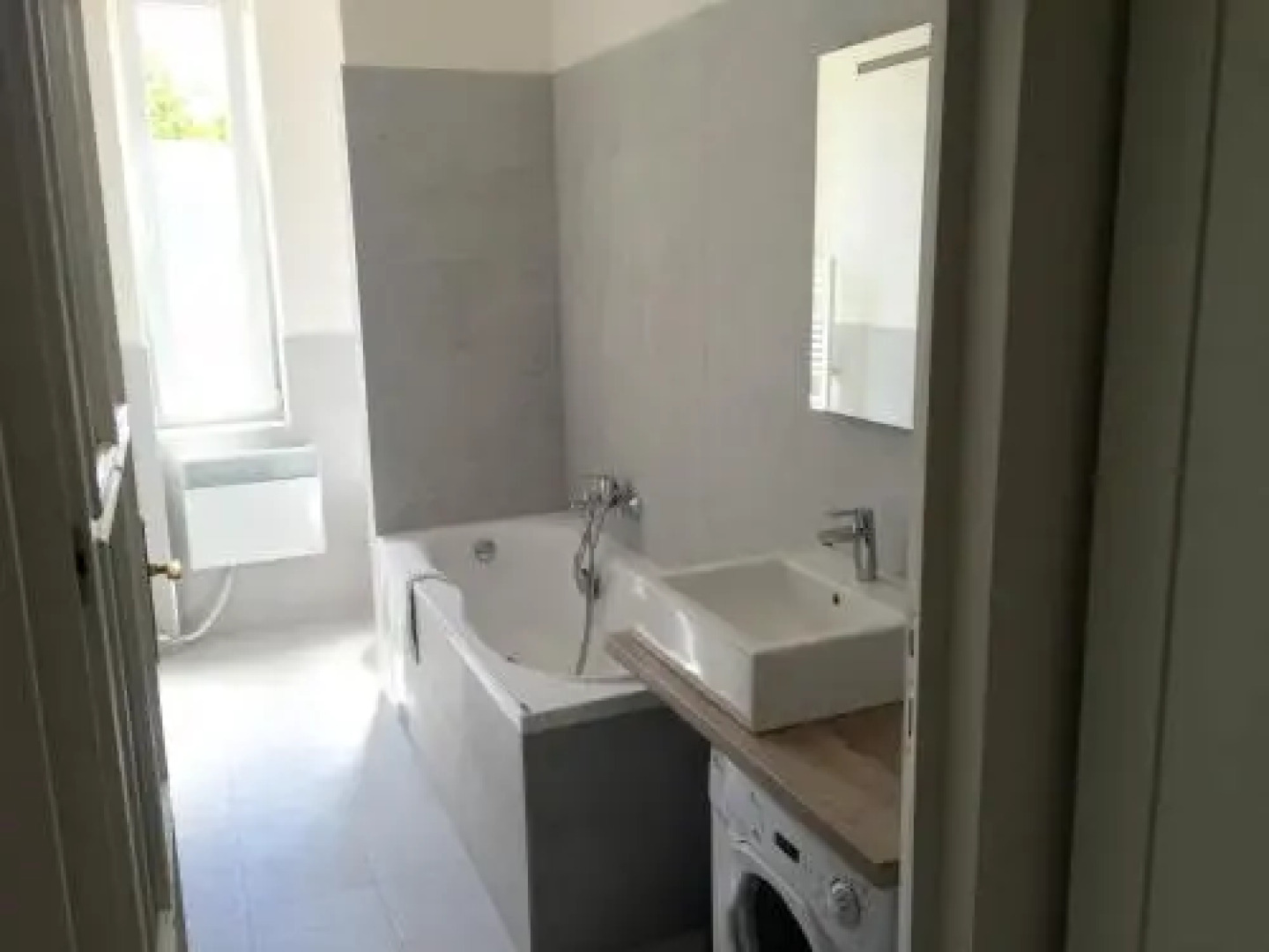 Design Apartments in Pilsen