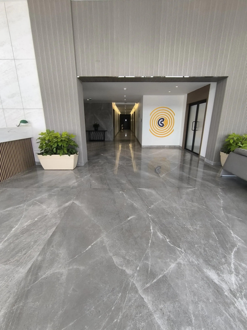 Click Collection Shikrapur, Ranjangaon