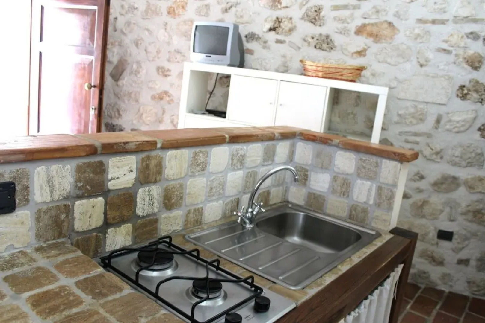 Volpe - Parco Nazionale d'Abruzzo