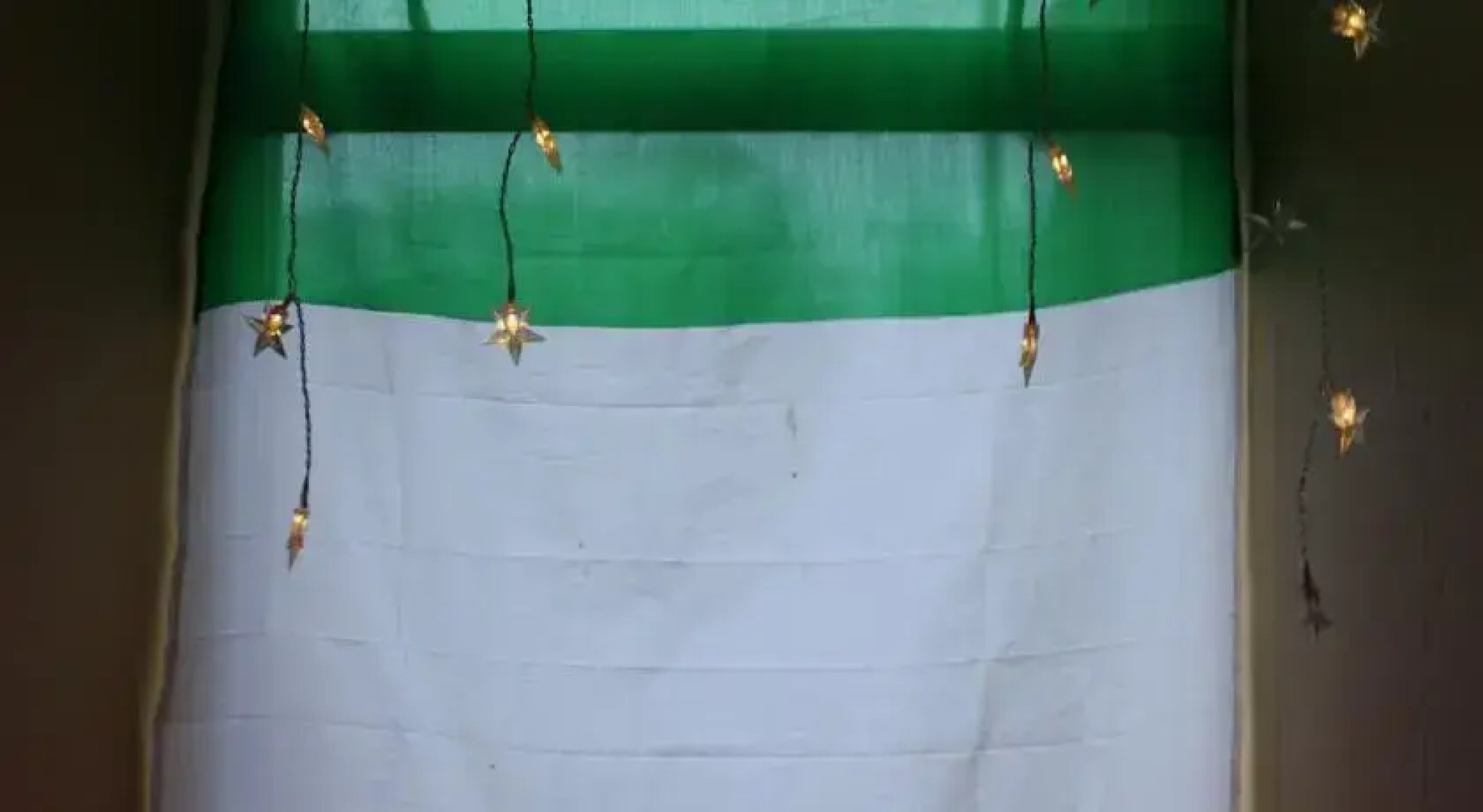 Paddys Palace Dingle Peninsula