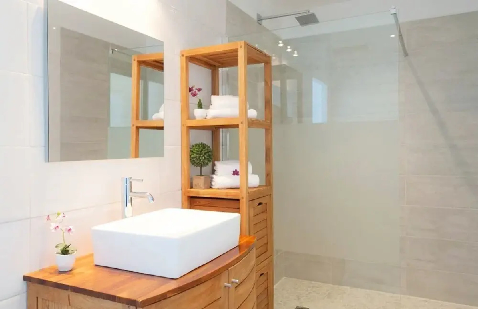 Domaine Valle Doniche